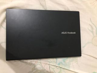Asus Vivobook For Sale !
