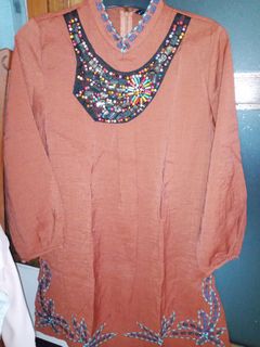 (Kategori: ) berada di . Dikirim oleh dinahers (ID iklan 1310070486, Gambar 1). Deskripsi: .
