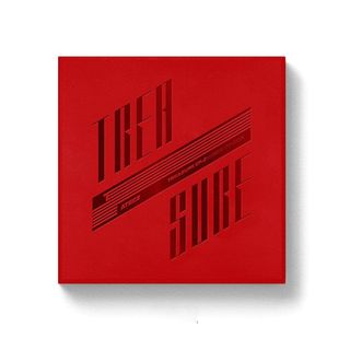 （分類：）位於 。 由 balabababaaa 提交（商品編號 1310194759，圖片 1）。簡介： 。