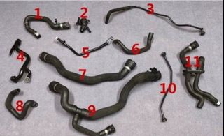 (Category: ) located in . Submitted by a_autoparts (Listing ID 1310244934, Image 1). Description: .