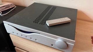 （分類：）位於 。 由 eleung204 提交（商品編號 1310171831，圖片 1）。簡介： 。