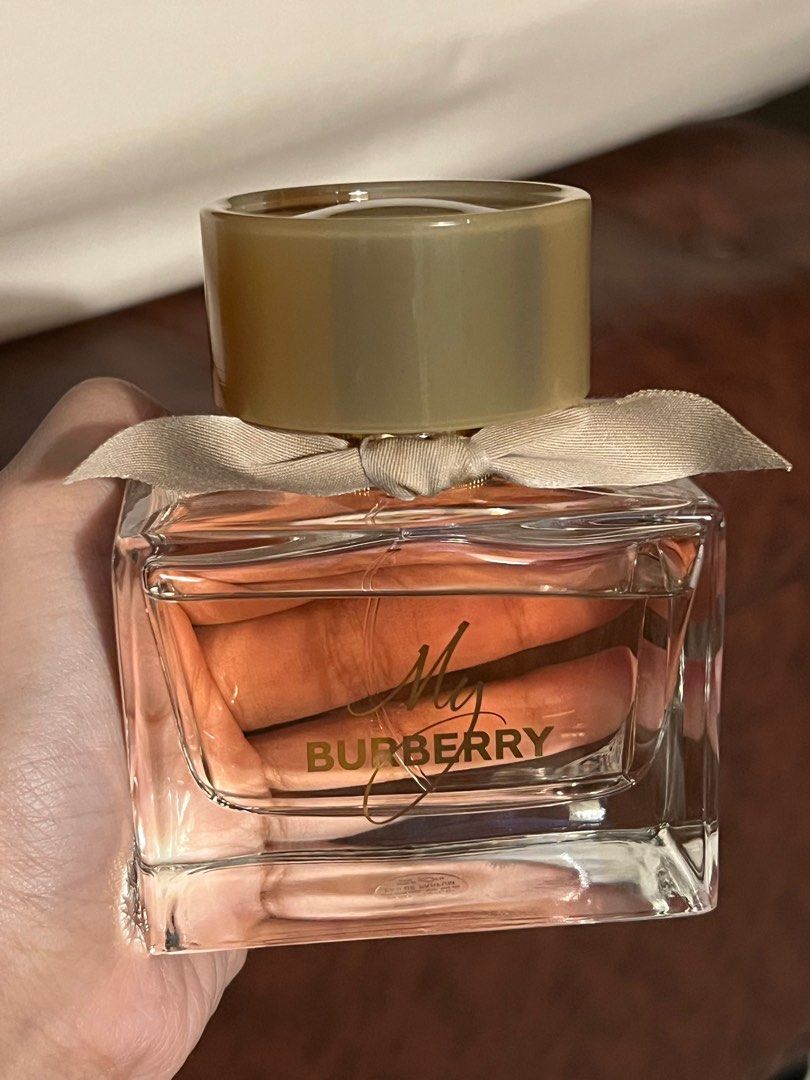 Burberry 89 90 cheap