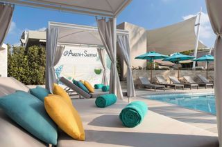 (Category: ) located in . Submitted by luxuryescapes (Listing ID 1310226949, Image 1). Description: .