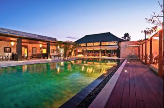 (Category: ) located in . Submitted by luxuryescapes (Listing ID 1310104919, Image 1). Description: .