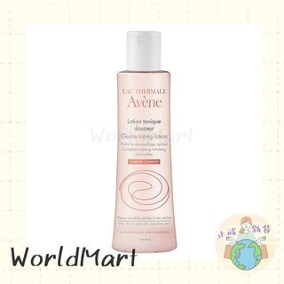 （分類：）位於 。 由 worldmart_hk 提交（商品編號 1310245587，圖片 1）。簡介： 。