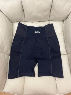 （分類：）位於 。 由 amoeeuu 提交（商品編號 1310219067，圖片 1）。簡介： 。