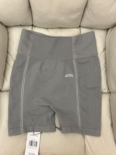 （分類：）位於 。 由 amoeeuu 提交（商品編號 1310218344，圖片 1）。簡介： 。