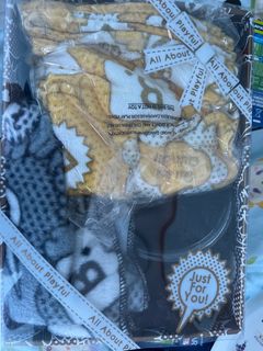 （分類：）位於 。 由 sosososlow 提交（商品編號 1310145462，圖片 1）。簡介： 。