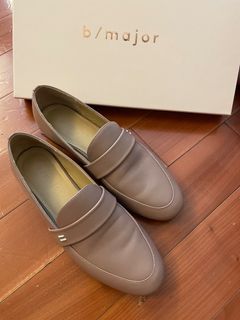 （分類：）位於 。 由 amy_fm_mars 提交（商品編號 1310105588，圖片 1）。簡介： 。