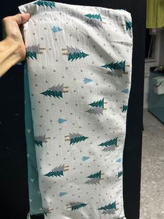 (Category: ) located in . Submitted by layweiyen (Listing ID 1310210493, Image 1). Description: .