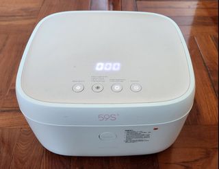 （分類：）位於 。 由 avs_hk 提交（商品編號 1310156548，圖片 1）。簡介： 。