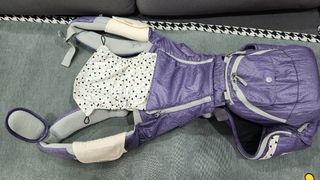 (Category: ) located in . Submitted by hardlyused (Listing ID 1310208456, Image 1). Description: .