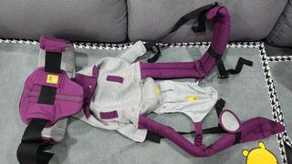 (Category: ) located in . Submitted by hardlyused (Listing ID 1310208917, Image 1). Description: .