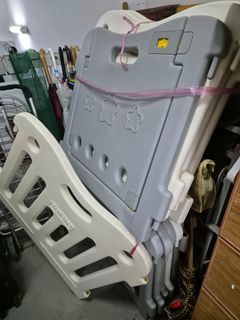(Category: ) located in . Submitted by muru.pillay (Listing ID 1310182299, Image 1). Description: .