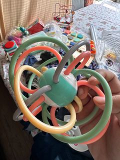 （分類：）位於 。 由 aditisharda 提交（商品編號 1310104242，圖片 1）。簡介： 。