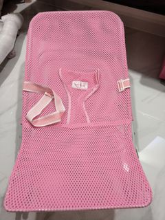 (Category: ) located in . Submitted by c.peiyingg (Listing ID 1310233992, Image 1). Description: .