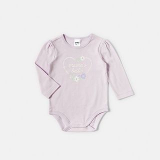 (Category: ) located in . Submitted by wardrobe.inc (Listing ID 1310221781, Image 1). Description: .