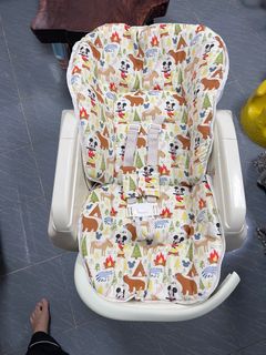 （分類：）位於 。 由 qmacy 提交（商品編號 1310144015，圖片 1）。簡介： 。