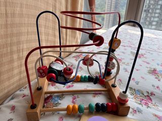 （分類：）位於 。 由 aditisharda 提交（商品編號 1310104033，圖片 1）。簡介： 。