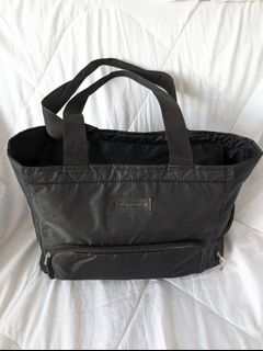 (Category: ) located in . Submitted by shoppesmiths (Listing ID 1310171182, Image 1). Description: .