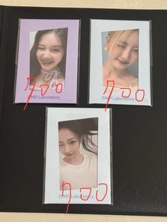 由 abc26315 (刊登 ID 1307404128，圖片 1) 提交，位於 的 (類別：)，說明：。
