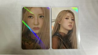 （分類：）位於 。 由 ameliaayay 提交（商品編號 1310164681，圖片 1）。簡介： 。