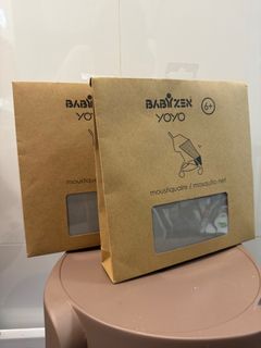 （分類：）位於 。 由 shank12345 提交（商品編號 1310134687，圖片 1）。簡介： 。