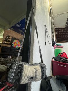 (Category: ) located in . Submitted by dian679 (Listing ID 1310185143, Image 1). Description: .