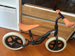 （分類：）位於 。 由 bibizz 提交（商品編號 1310132704，圖片 1）。簡介： 。