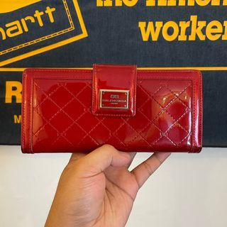 Balenciaga Wallet for Women