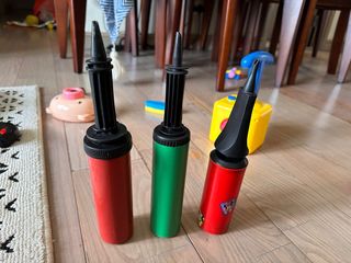 （分類：）位於 。 由 aditisharda 提交（商品編號 1310112552，圖片 1）。簡介： 。