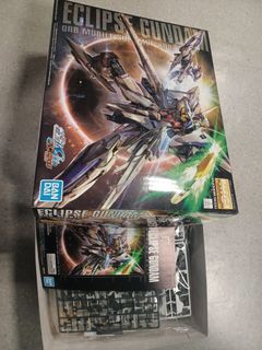 （分類：）位於 。 由 creative.sky 提交（商品編號 1310233946，圖片 1）。簡介： 。