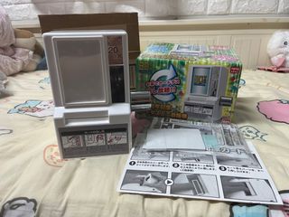 （分類：）位於 。 由 chi.me 提交（商品編號 1310107318，圖片 1）。簡介： 。