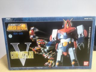 （分類：）位於 。 由 ho_macy 提交（商品編號 1310187563，圖片 1）。簡介： 。