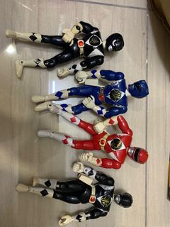 (Category: ) located in . Submitted by amirambagrox (Listing ID 1310229618, Image 1). Description: .
