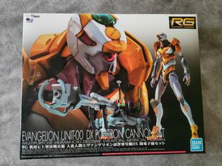 (Category: ) located in . Submitted by rx_studio_hobby_shop (Listing ID 1310152546, Image 1). Description: .