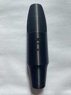 （分類：）位於 。 由 jerome726 提交（商品編號 1310129329，圖片 1）。簡介： 。