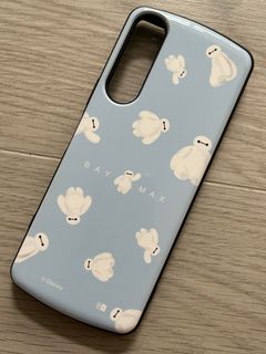 （分類：）位於 。 由 hahehoee 提交（商品編號 1310094918，圖片 1）。簡介： 。