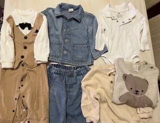 （分類：）位於 。 由 babiiss 提交（商品編號 1310222350，圖片 1）。簡介： 。