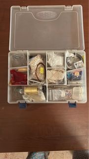 (Category: ) located in . Submitted by next.chapter (Listing ID 1310202380, Image 1). Description: .