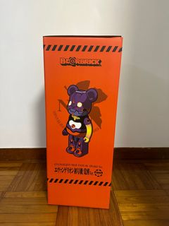 （分類：）位於 。 由 dlll509 提交（商品編號 1310225300，圖片 1）。簡介： 。