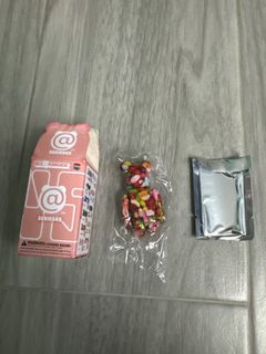 （分類：）位於 。 由 yy_1126 提交（商品編號 1310181650，圖片 1）。簡介： 。