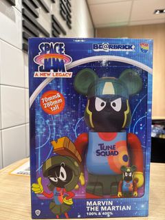 （分類：）位於 。 由 ccccccccc_cks 提交（商品編號 1310254090，圖片 1）。簡介： 。