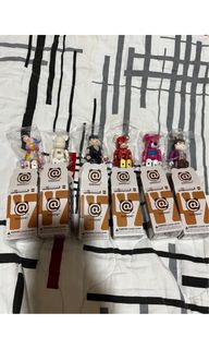 （分類：）位於 。 由 alvinlo95 提交（商品編號 1310182813，圖片 1）。簡介： 。