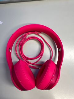 （分類：）位於 。 由 lmcccccc 提交（商品編號 1310122078，圖片 1）。簡介： 。
