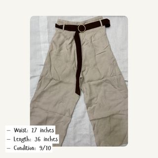 (Category: ) located in . Submitted by bobs.preloved (Listing ID 1310240424, Image 1). Description: .