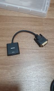 (Category: ) located in . Submitted by amir_f (Listing ID 1310138598, Image 1). Description: .
