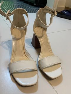 （分類：）位於 。 由 ilovesuma 提交（商品編號 1310072467，圖片 1）。簡介： 。