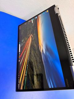 (Category: ) located in . Submitted by laptop4u.sg (Listing ID 1310115481, Image 1). Description: .