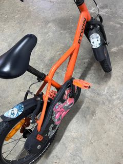 (Category: ) located in . Submitted by pjsingap (Listing ID 1310171432, Image 1). Description: .
